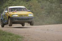 DM_ILP_Matschenberg 111036 (52).JPG
